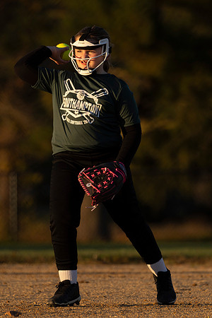 STRA - Lady Lions