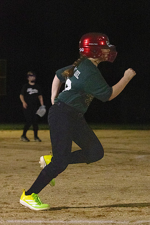 STRA - Lady Lions
