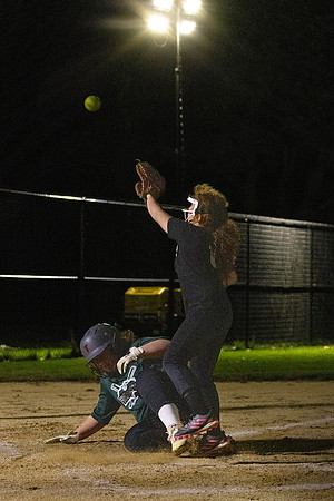 STRA - Lady Lions