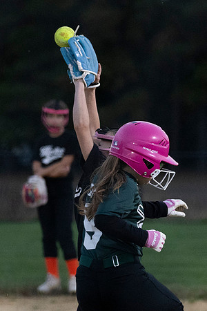 STRA - Lady Lions