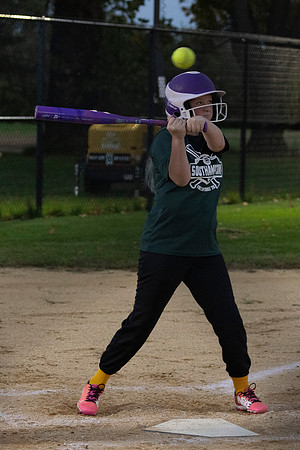 STRA - Lady Lions
