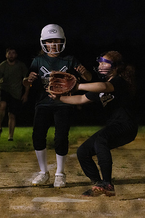 STRA - Lady Lions