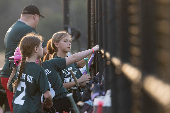STRA - Lady Lions