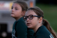 STRA - Lady Lions