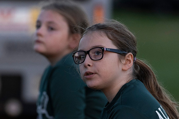 STRA - Lady Lions