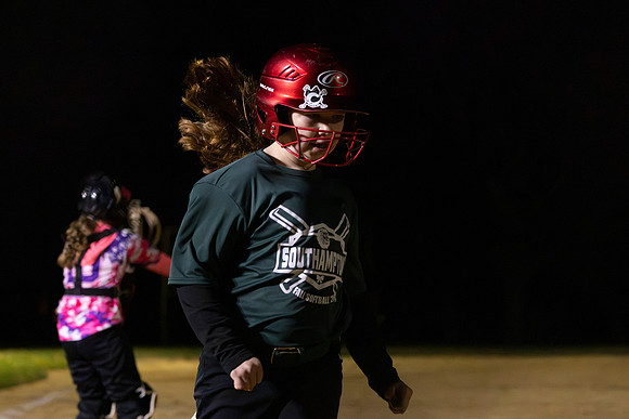 STRA - Lady Lions
