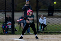 STRA - Lady Lions