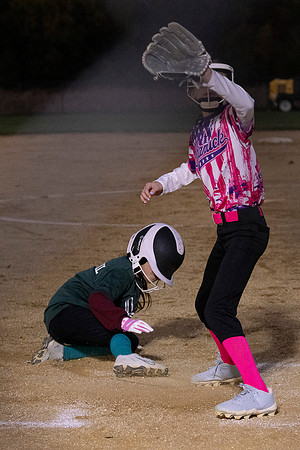 STRA - Lady Lions