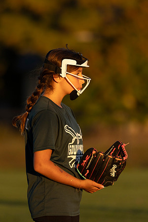 STRA - Lady Lions