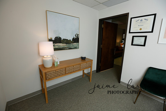 2022JaimeLawsonPhotography_C6A5242