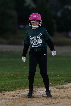 STRA - Lady Lions