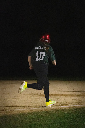 STRA - Lady Lions