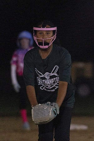 STRA - Lady Lions