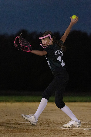 STRA - Lady Lions
