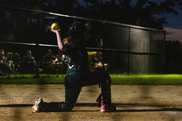 STRA - Lady Lions