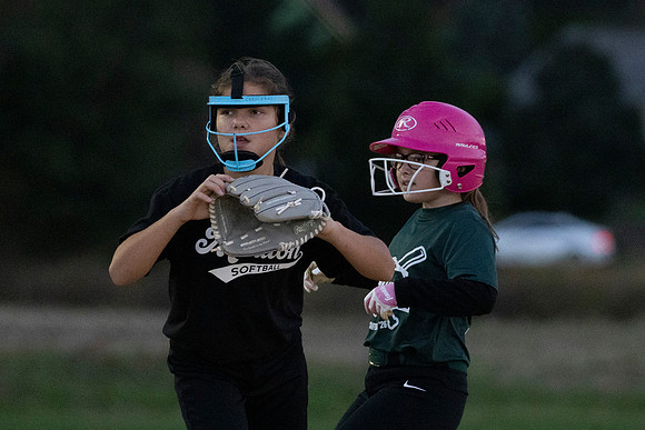 STRA - Lady Lions