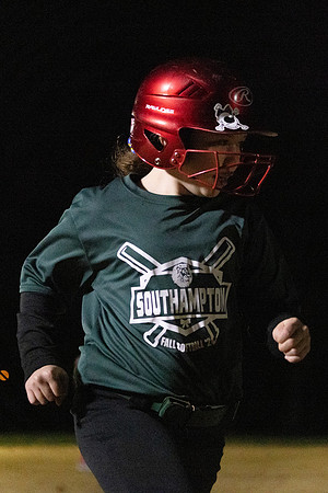 STRA - Lady Lions