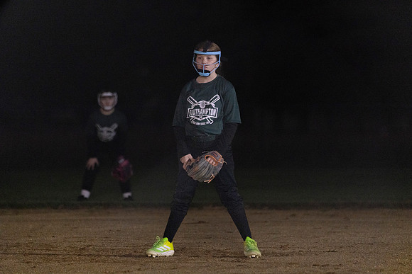STRA - Lady Lions