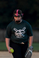 STRA - Lady Lions