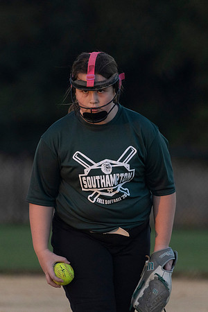 STRA - Lady Lions