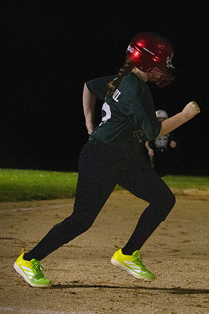 STRA - Lady Lions