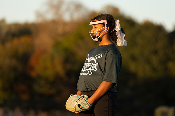 STRA - Lady Lions