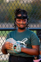 STRA - Lady Lions