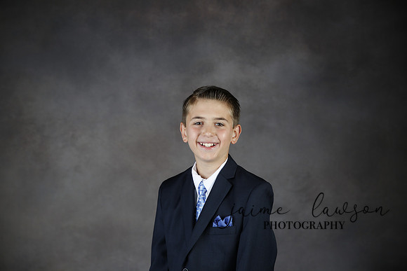 2022JaimeLawsonPhotography_C6A3619