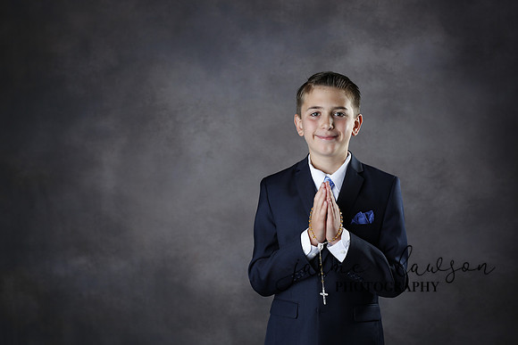 2022JaimeLawsonPhotography_C6A3551