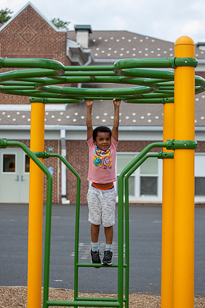 2024 Field Day - STS Schools