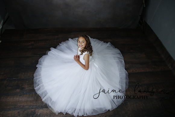 2022JaimeLawsonPhotography_C6A3742