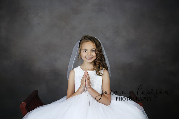 2022JaimeLawsonPhotography_C6A3494
