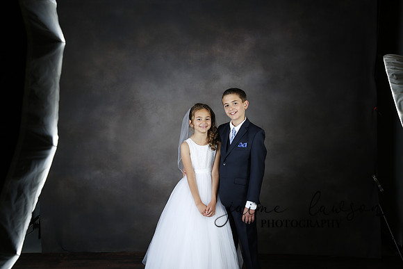 2022JaimeLawsonPhotography_C6A3629