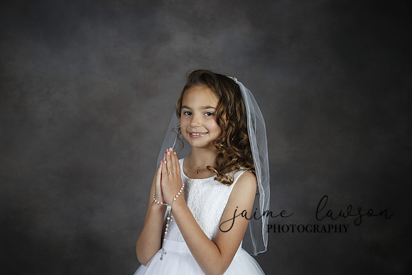 2022JaimeLawsonPhotography_C6A3466