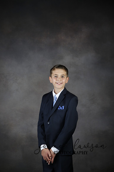 2022JaimeLawsonPhotography_C6A3612