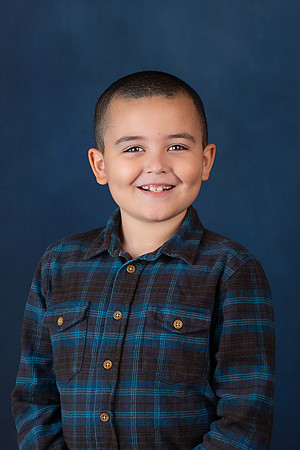 2020JaimeLawsonPhotography_C6A4436a