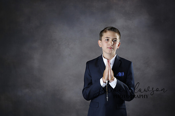 2022JaimeLawsonPhotography_C6A3546