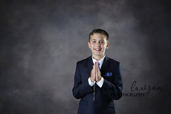 2022JaimeLawsonPhotography_C6A3541