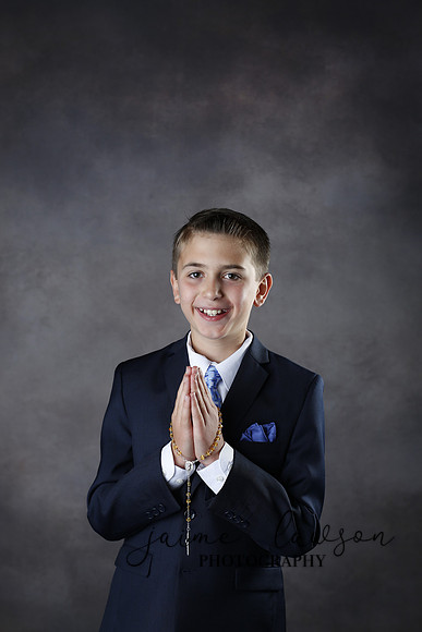 2022JaimeLawsonPhotography_C6A3540
