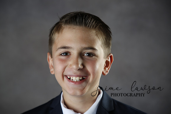 2022JaimeLawsonPhotography_C6A3573