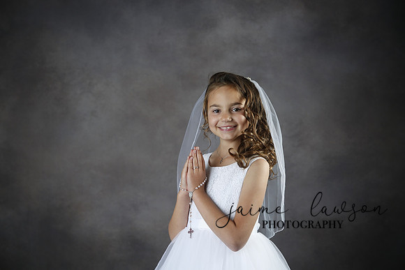 2022JaimeLawsonPhotography_C6A3451