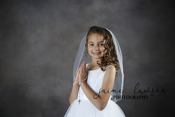 2022JaimeLawsonPhotography_C6A3448