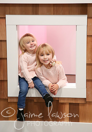 2017 Fall Family Session