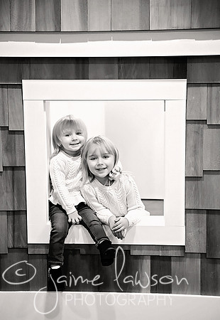 2017 Fall Family Session