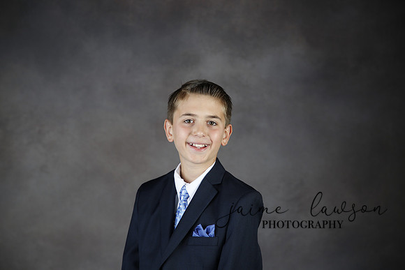 2022JaimeLawsonPhotography_C6A3618