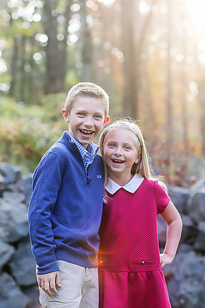 2017 Holiday Mini Session