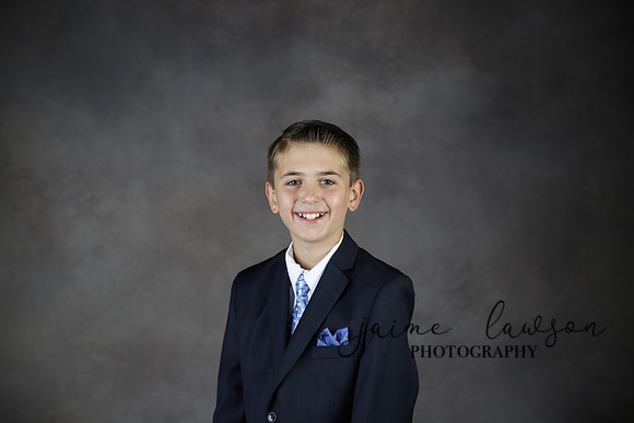 2022JaimeLawsonPhotography_C6A3620