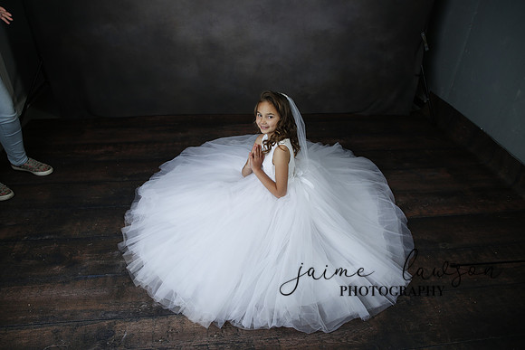2022JaimeLawsonPhotography_C6A3728
