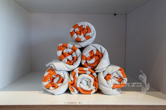 2018 Orangetheory Fitness Opening