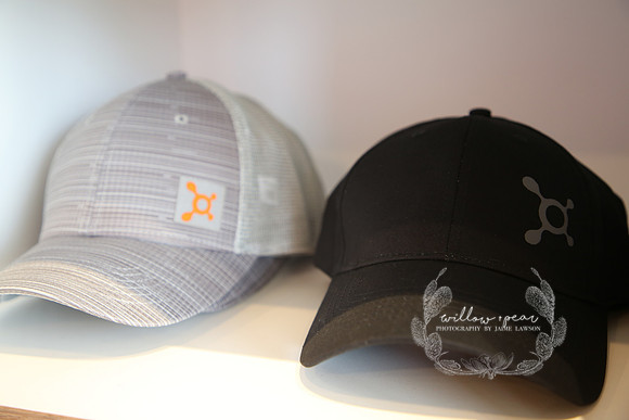 2018 Orangetheory Fitness Opening